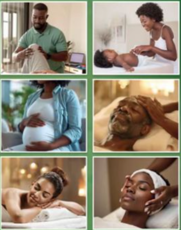 Capture d’écran 2026-04-15 131617